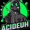 Acideuh