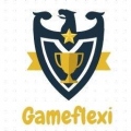 Gameflexi