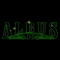 AlbusJC