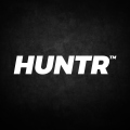 HUNTR