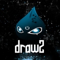 drawzBOG