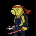 drek83