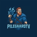 PilegaardTV