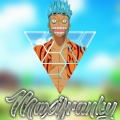 MAXIFRANKY