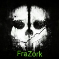 FraZork