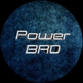 PowerBro