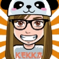 KekkaChan