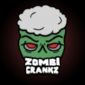 ZombiCrankz