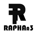 RAPHAa3