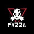 FaZZa_OfficialYT