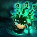 Vatoth