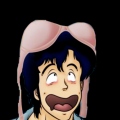 Floyddy