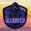 Azurech