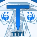 TnX_TiTi