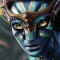 Neytiridy