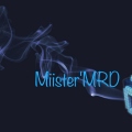 Miister&#039;MRD