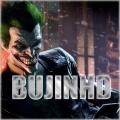 BujinHD