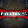 PatatoG_25