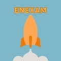 Enexam