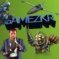 gamezkr