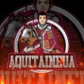 AquitaineUA
