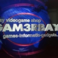 GAM3RBAY