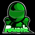 Pouerk0