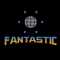 Fantastic