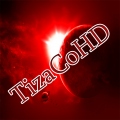 TizaCoHD