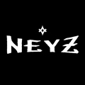 NeYz