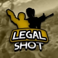 LegalShot