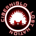CiberNiglo
