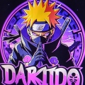 Dakidjo