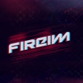 Fireim