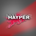 Hayper