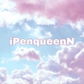 iPenqueenN