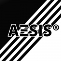 AESIS