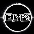 ElypS174