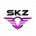 ISkyZ