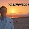 Yasin54300