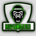 Mrsinge