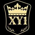 xyunge1