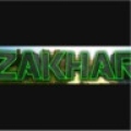 ZakharPT