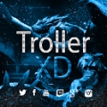 TrollerXD