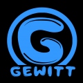 gewitt