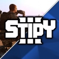 Stipy