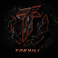 Trevili