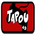 tapou49