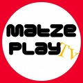 MatzePlayTV