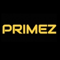 PrimeZ